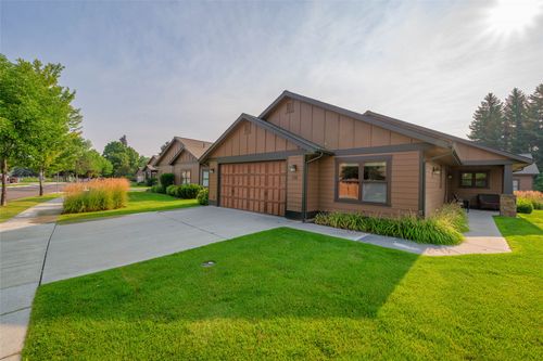658 Preston St, Missoula, MT, 59804-1167 | Card Image