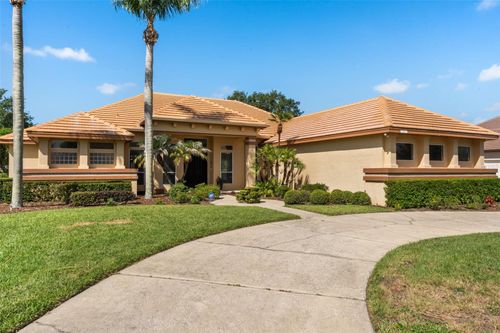 11217 Willow Gardens Dr, WINDERMERE, FL, 34786-6020 | Card Image