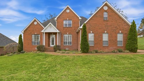 2309 Watershore Dr, Soddy Daisy, TN, 37379-9500 | Card Image