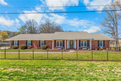 1120 Bethania Rural Hall Rd, Rural Hall, NC, 27045-9547 | Card Image