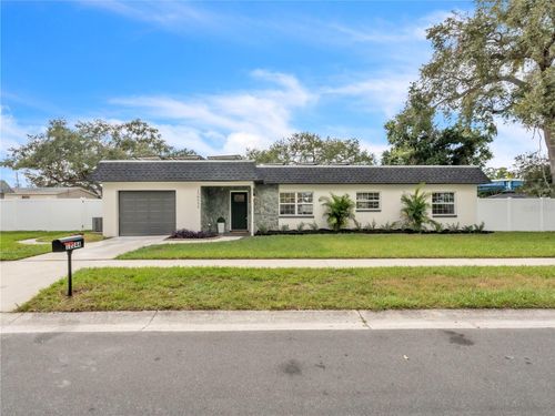 12244 Eldon Dr, LARGO, FL, 33774-3010 | Card Image