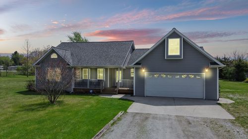 25 N, Wheatfield, IN, 46392 | Card Image