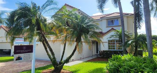 1-2957 Oak Park Cir, Davie, FL, 33328-6727 | Card Image