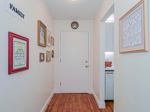 4r-2800 Indian River Blvd, Vero Beach, FL, 32960-7211 | Card Image