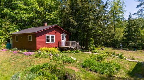 43 Frost Ln, Webster, NH, 03303-7716 | Card Image