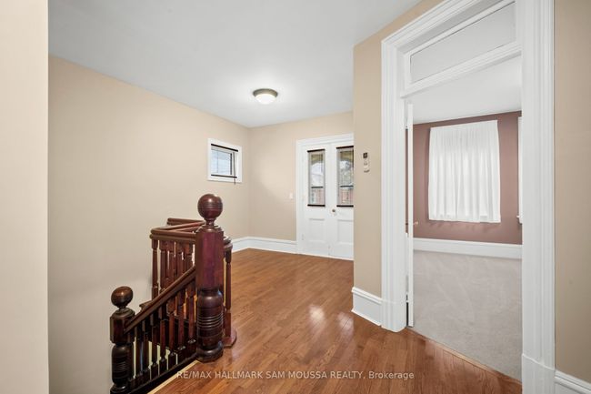 61 Russell St E, House other with 5 bedrooms, 2 bathrooms and 6 parking in Smiths Falls ON | Image 16
