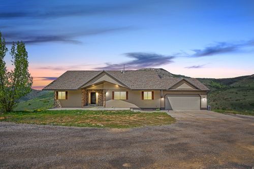 2013 N River View Cir, Huntsville, UT, 84317 | Card Image