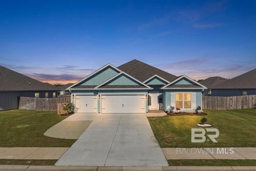 3893 Mercury Cir, Gulf Shores, AL, 36542-3347 | Card Image
