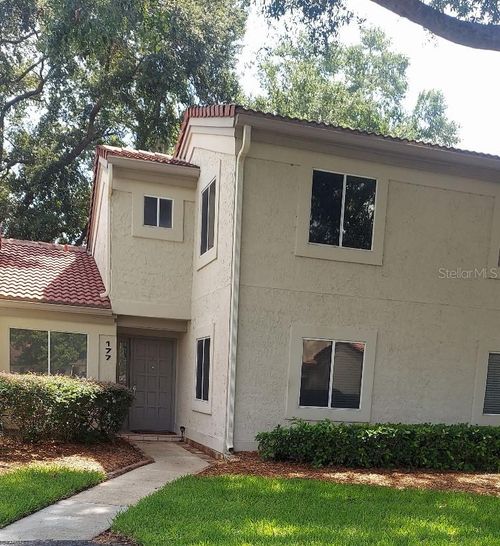 177-177 W Sabal Palm Place, LONGWOOD, FL, 32779 | Card Image