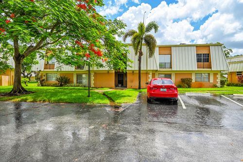 4-3630 Citrus Trce, Davie, FL, 33328-2636 | Card Image