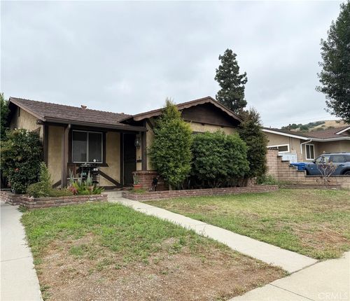 18708 Fieldbrook St, Rowland Heights, CA, 91748-4830 | Card Image