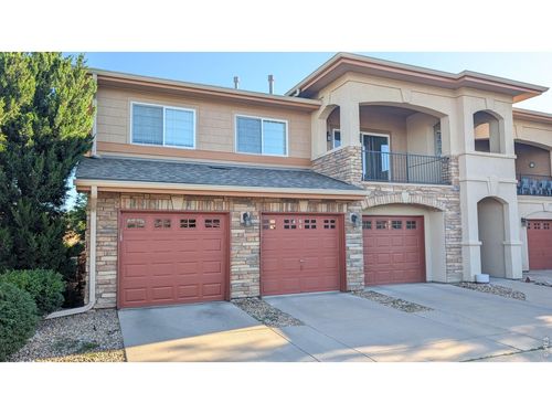 8h-1703 Whitehall Dr, Longmont, CO, 80504-2550 | Card Image