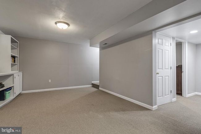 8802 Dundee Dr, House other with 3 bedrooms, 4 bathrooms and null parking in FREDERICKSBURG VA | Image 36