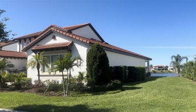 15511 Shorebird Lane, House other with 5 bedrooms, 4 bathrooms and null parking in Winter Garden FL | Image 3