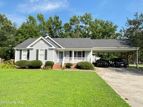 103 Jay Trl, Murfreesboro, NC, 27855-1901 | Card Image