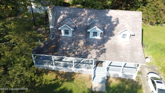 DJI_0102 | Image 28