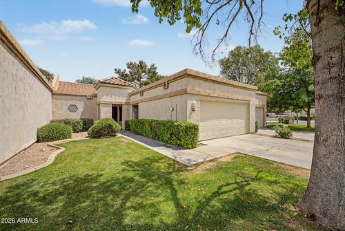 9140 W Kimberly Way, Peoria, AZ, 85382-2660 | Card Image