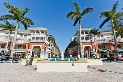 apt-302-1203 Town Center Dr, Jupiter, FL, 33458-5210 | Card Image