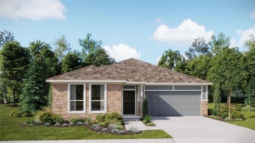 5555 Morant Bay Path, KISSIMMEE, FL, 34758 | Card Image