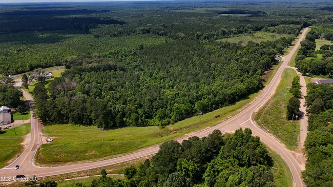 DJI_20250605160535_0677_D.00_01_29_14.St | Image 15