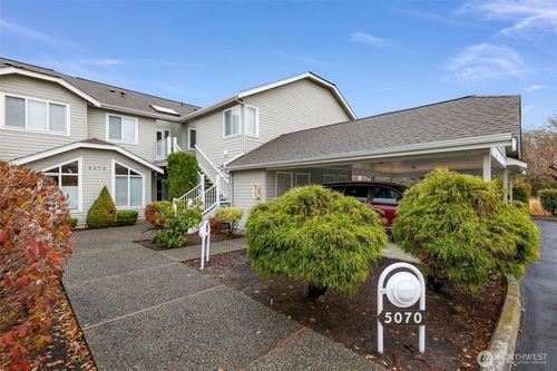 apt-2b-5070 Festival Blvd, Bellingham, WA, 98226-7612 | Card Image