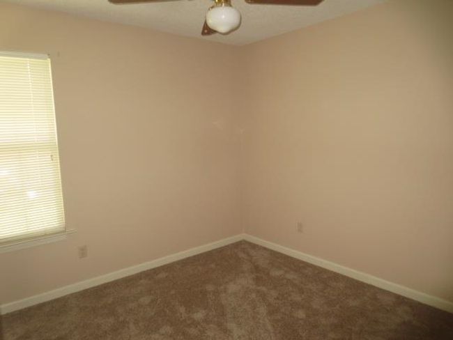 8348 Mangrove Dr, House other with 3 bedrooms, 2 bathrooms and null parking in Cordova TN | Image 7