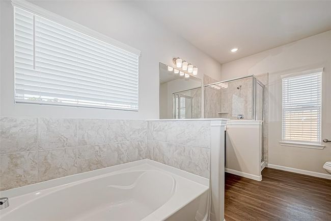 10155 Red Snapper Rd, House other with 4 bedrooms, 3 bathrooms and null parking in Magnolia TX | Image 34