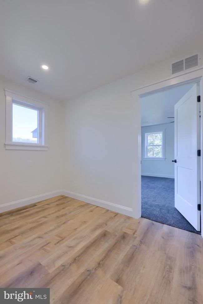 3584 New Holland Rd, House other with 4 bedrooms, 2 bathrooms and null parking in MOHNTON PA | Image 46
