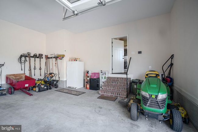 186 Isaac Dr, House other with 4 bedrooms, 4 bathrooms and null parking in GORE VA | Image 43