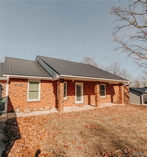 16955 Lensman Rd, Saint Robert, MO, 65584-8607 | Card Image