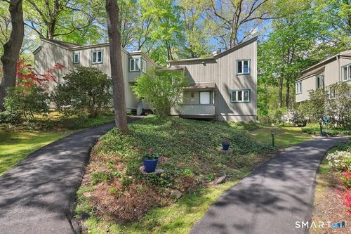 g-8 Lyle Ct, Farmington, CT, 06032-3588 | Card Image