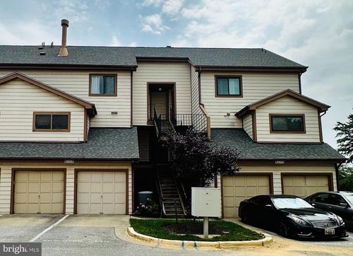 1f-14005 Korba Pl, LAUREL, MD, 20707-5913 | Card Image