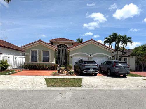 12951 Nw 8th St, Miami, FL, 33182-2371 | Card Image