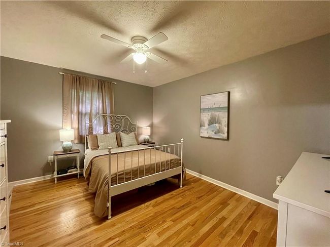 5520 Remington Point Dr, House other with 3 bedrooms, 1 bathrooms and null parking in Walkertown NC | Image 21