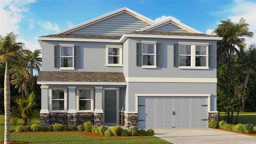 6995 Sw 44th Cir, OCALA, FL, 34476-7214 | Card Image