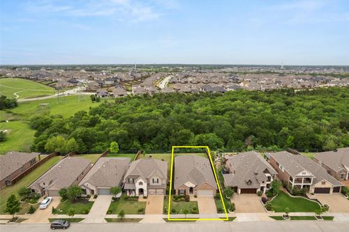 1521 Vintage Ln, Wylie, TX, 75098-0860 | Card Image