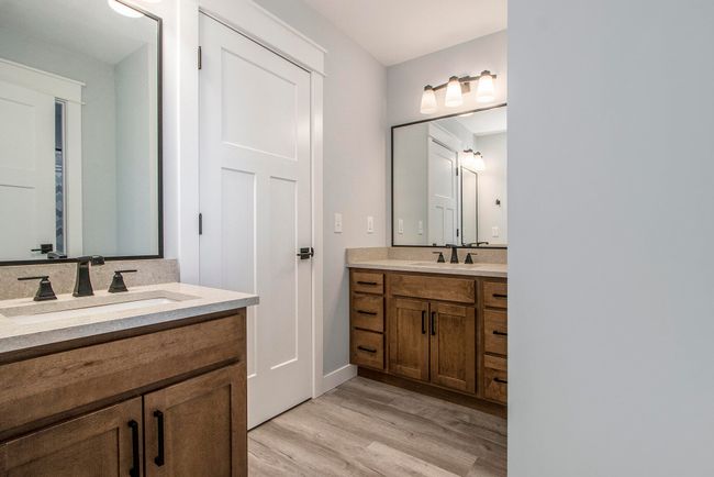 46140 Finch St, House other with 5 bedrooms, 4 bathrooms and null parking in Mattawan MI | Image 36