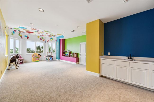 Game room | Image 34