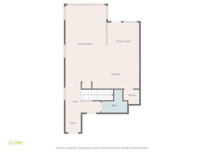 View of layout | Image 39