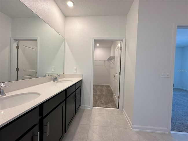 1629 Cross Prairie Pkwy, House other with 3 bedrooms, 3 bathrooms and null parking in KISSIMMEE FL | Image 24