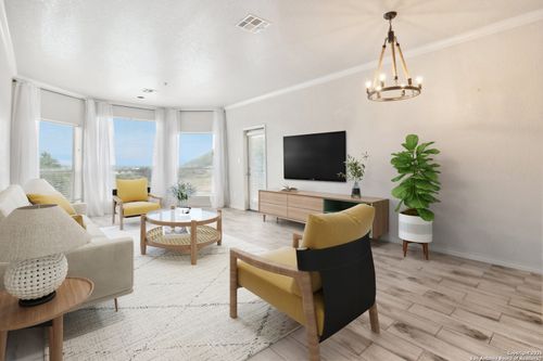unit-102-20 Tapatio Dr E, Boerne, TX, 78006-5025 | Card Image