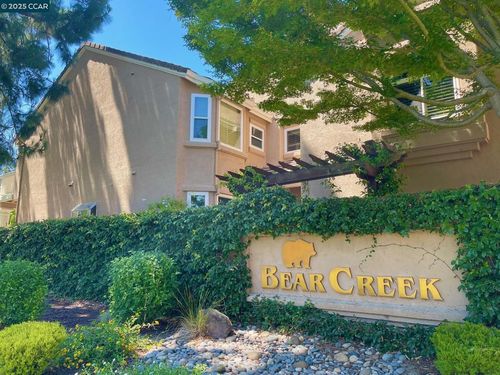 1251 Canyon Side Ave, San Ramon, CA, 94582-4557 | Card Image