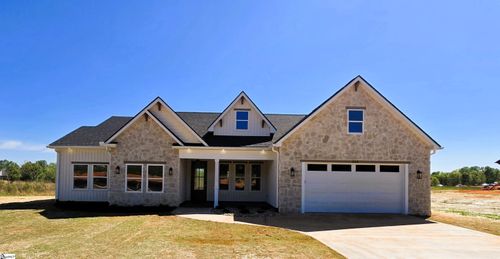 lot-1-211 Artisan Drive, Lyman, SC, 29365 | Card Image