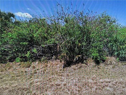 343 Flynn St, PORT CHARLOTTE, FL, 33954 | Card Image