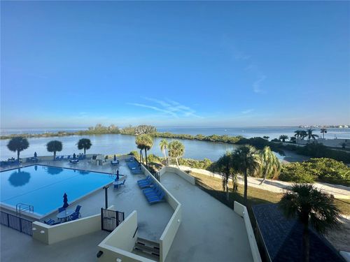 unit-306-6009 Sea Ranch Dr, HUDSON, FL, 34667-4548 | Card Image