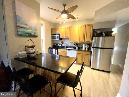 apt-3-1936 N 7th St, PHILADELPHIA, PA, 19122-1553 | Card Image