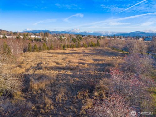 4200 Cordata Pkwy, Bellingham, WA, 98226-8053 | Card Image