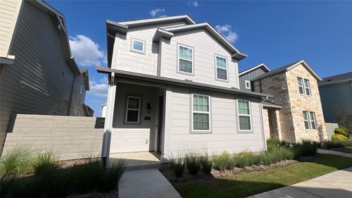 48-825 Blossom Ln, Argyle, TX, 76226-3377 | Card Image