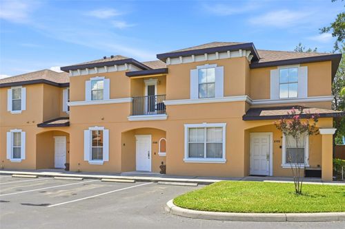 2720 Impala Ln, KISSIMMEE, FL, 34746-7133 | Card Image