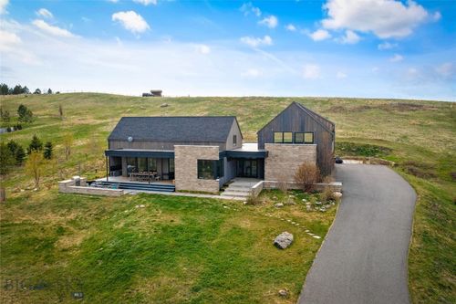 47 Francham Trl, Bozeman, MT, 59715-0500 | Card Image